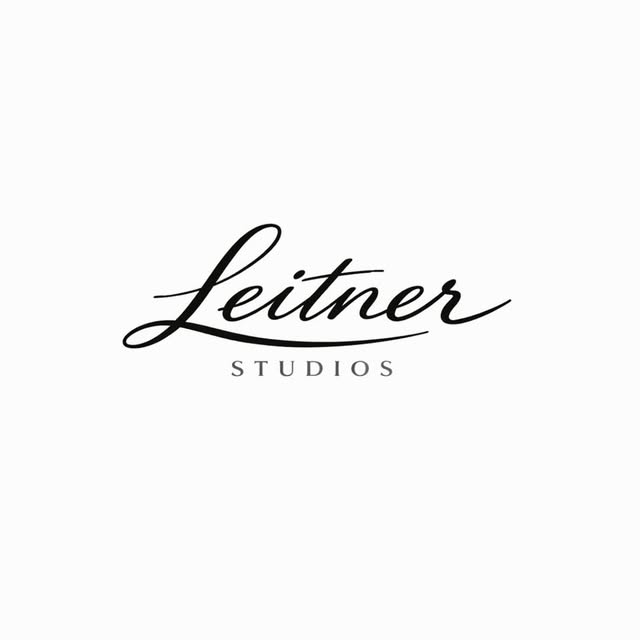 Leitner Studios profile picture