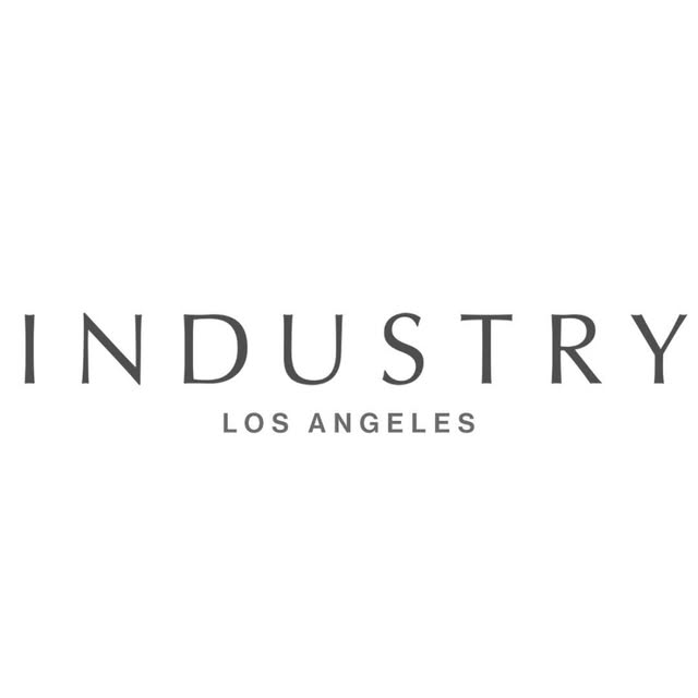 The INDUSTRY Model Mgmt LA profile picture