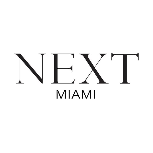 Next Management Miami profile picture