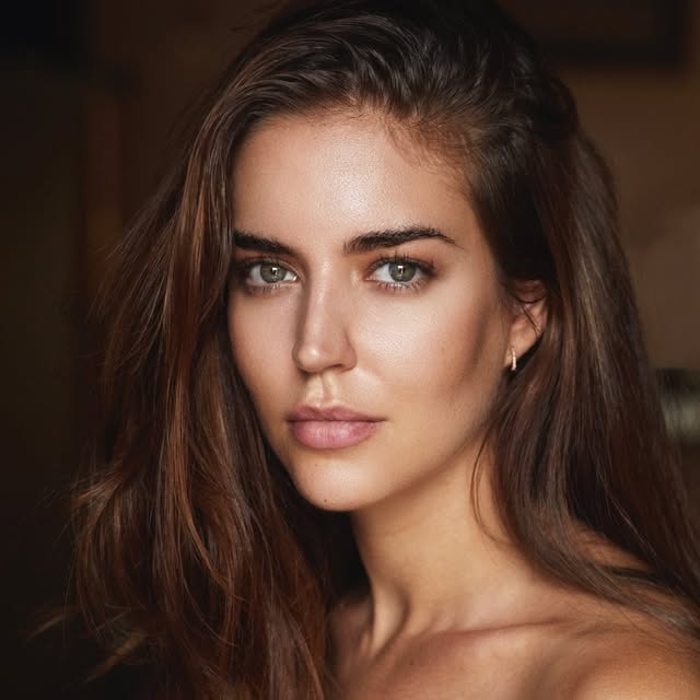 Clara Alonso profile picture