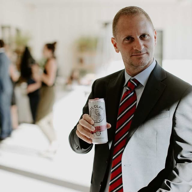 Mark Block profile picture