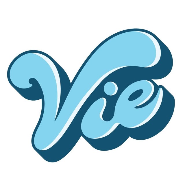 Vie Model + Talent Agency profile picture