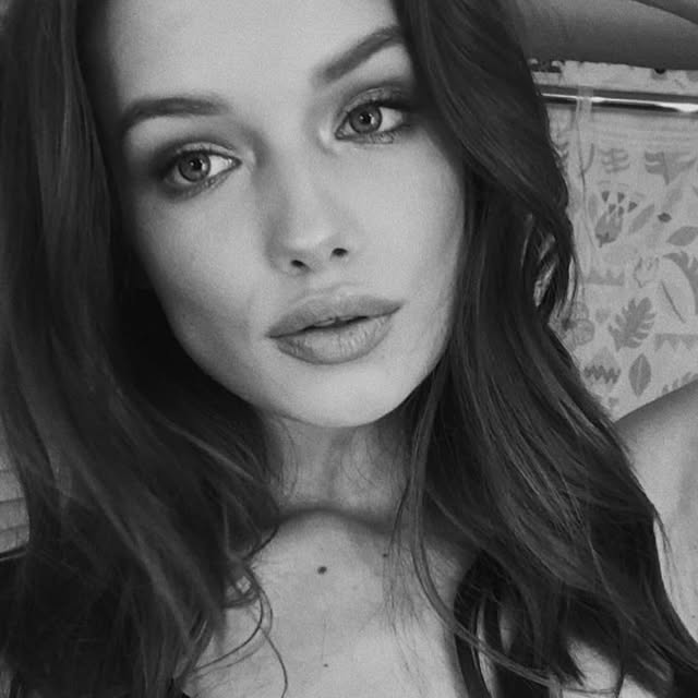 Olga Nowotarska profile picture