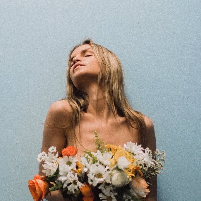 Alexis Reed profile picture