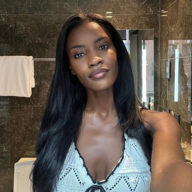 Alana Henry profile picture