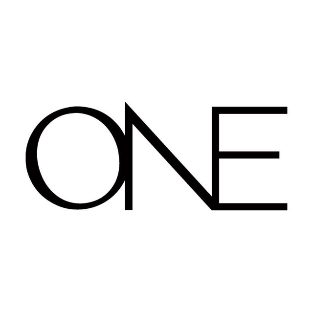 ONE MANAGEMENT profile picture