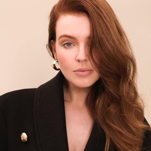 Anna Arendshorst profile picture
