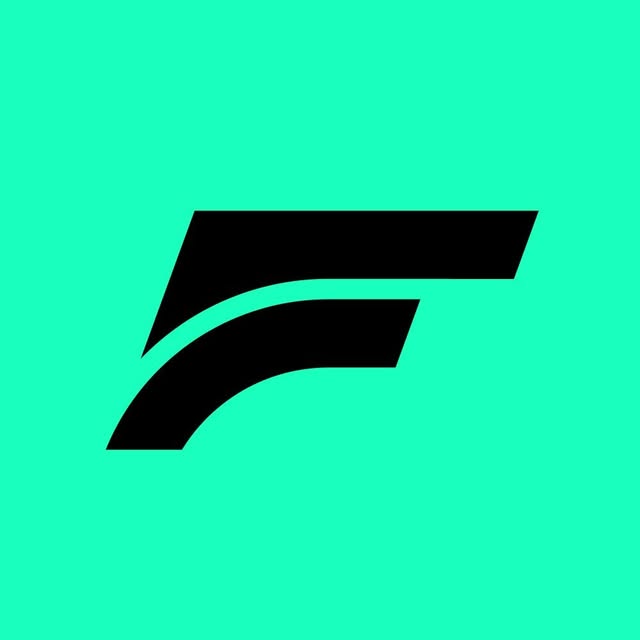 FastForward profile picture
