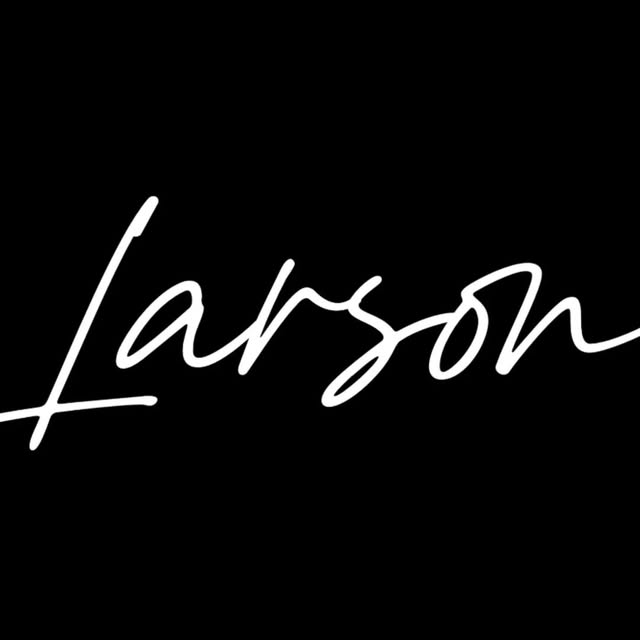 Larson Talent profile picture