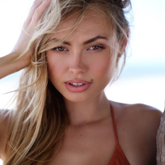 Jennifer Terry profile picture