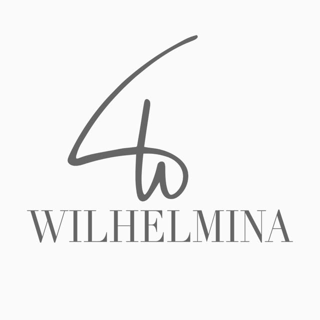 WILHELMINA profile picture
