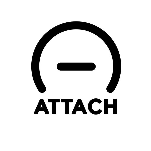 Attach profile picture
