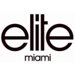 Elite Model Management Miami profile picture