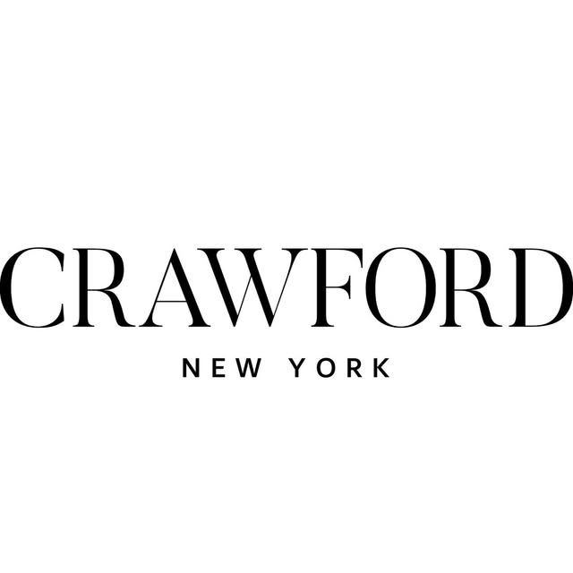 CRAWFORD NEW YORK profile picture