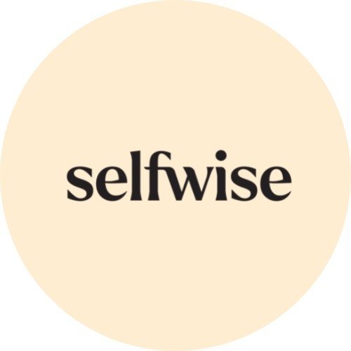 SELFWISE • Progresownik • dobrostan • psychologia profile picture