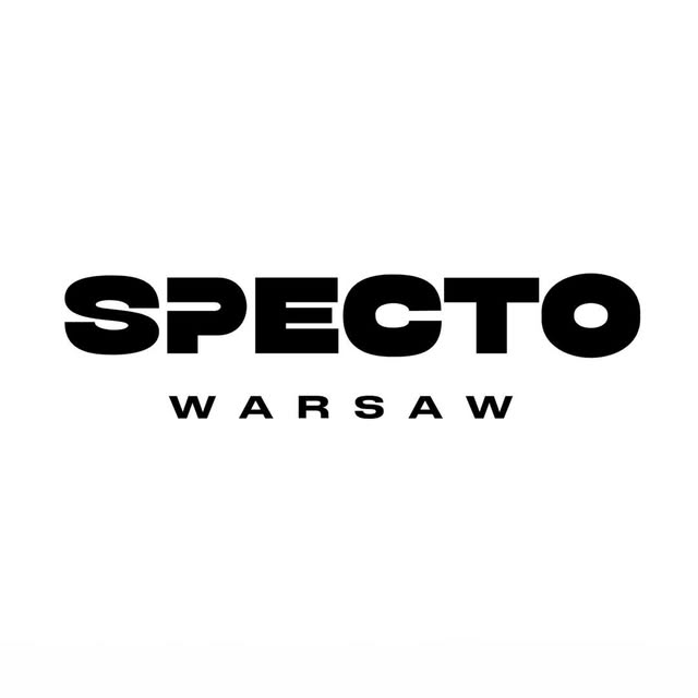Specto Agency profile picture