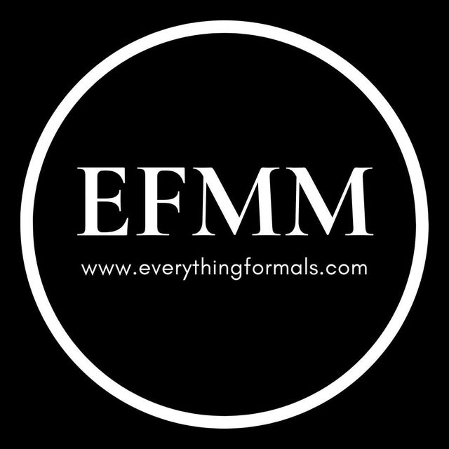 EF Model Management | EFMM profile picture