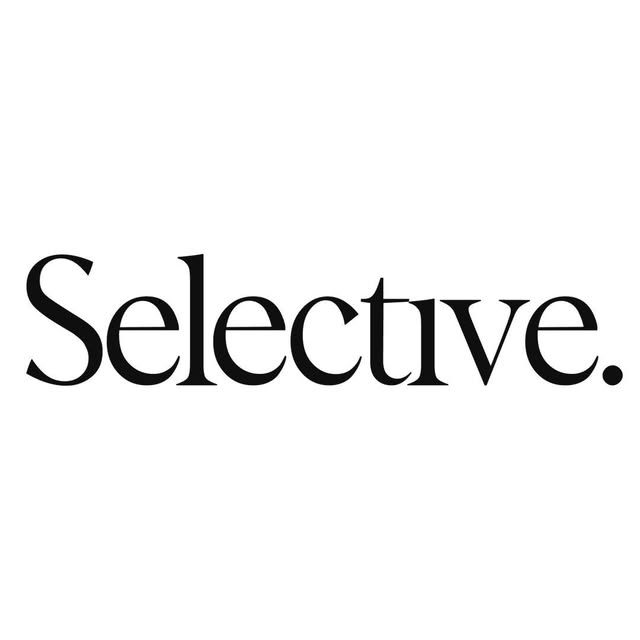 Selective Management profile picture