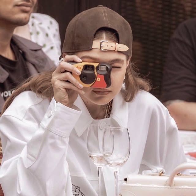 Gi’sposables 📸 profile picture