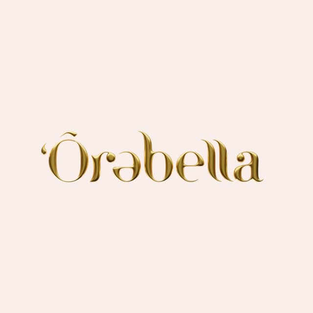 Orebella profile picture