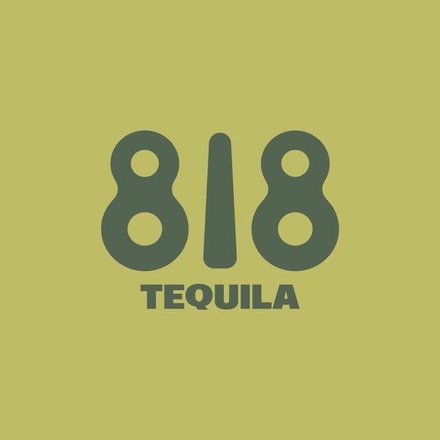 818 Tequila | Eight Reserve by 818 profile picture