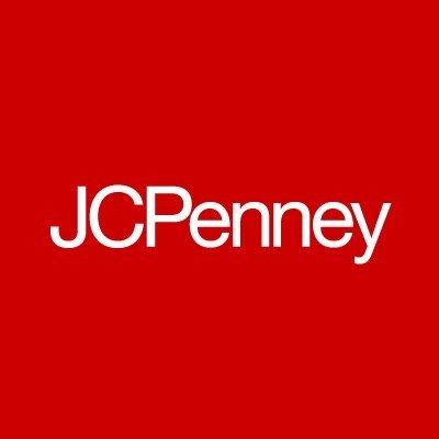 JCPenney profile picture