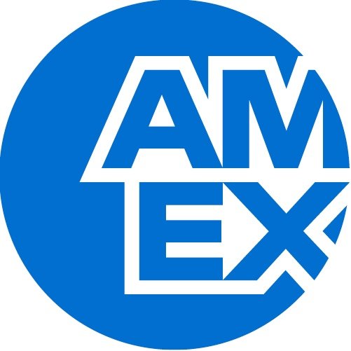 American Express profile picture