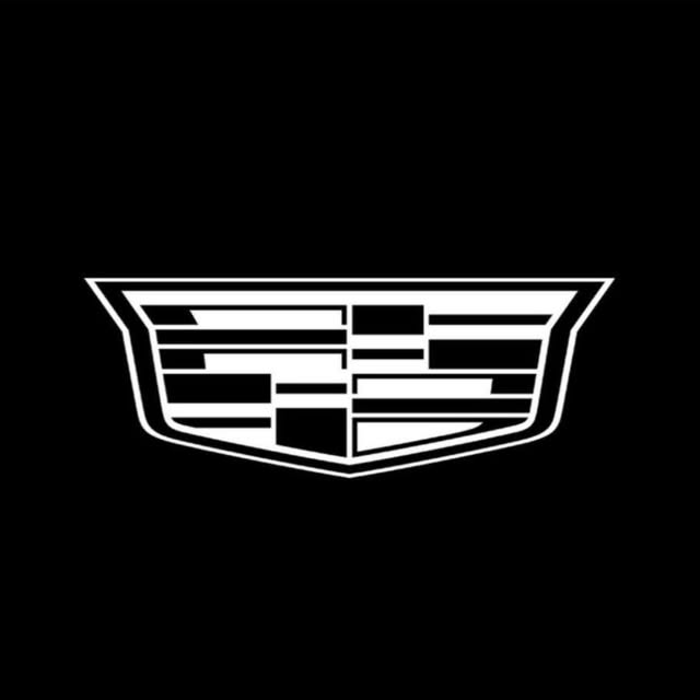 Cadillac profile picture