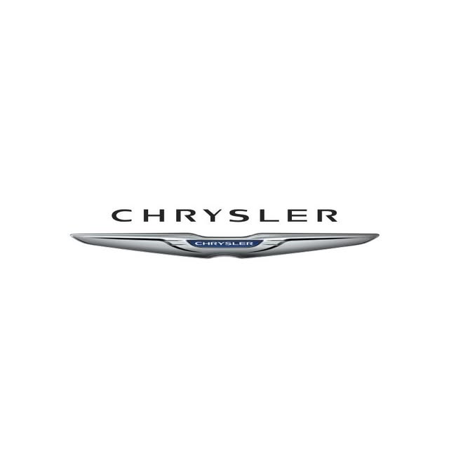 Chrysler profile picture