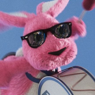 Energizer profile picture
