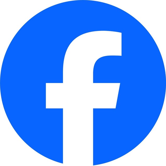 Facebook profile picture