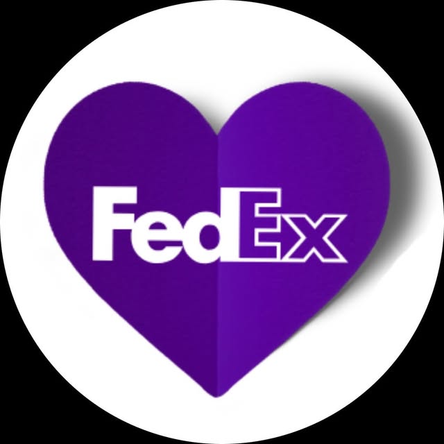 FedEx profile picture