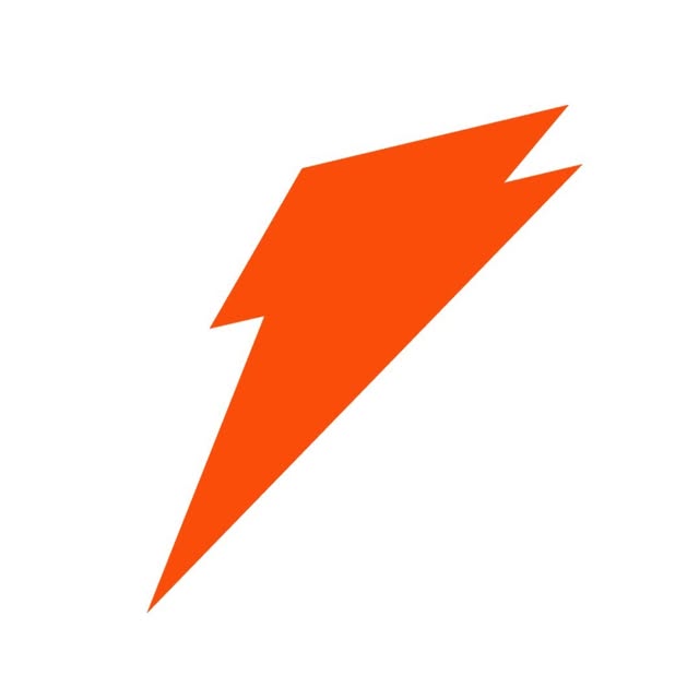 Gatorade profile picture
