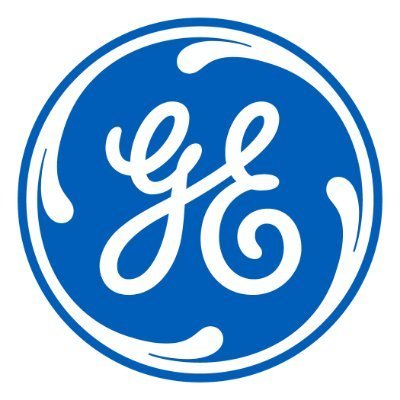 General Electric profile picture