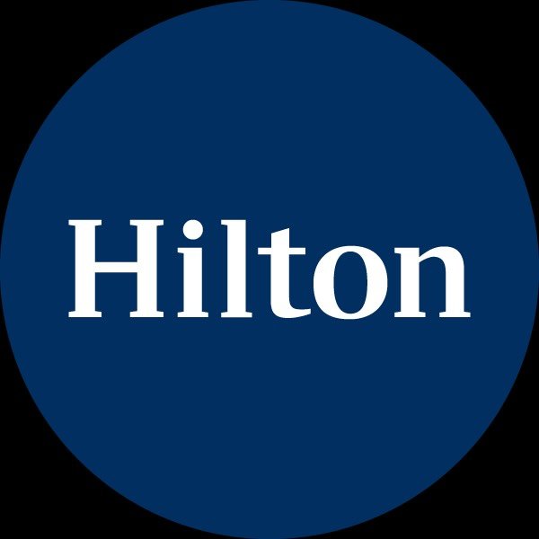 Hilton Hotels & Resorts profile picture