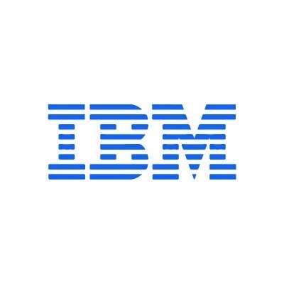 IBM profile picture