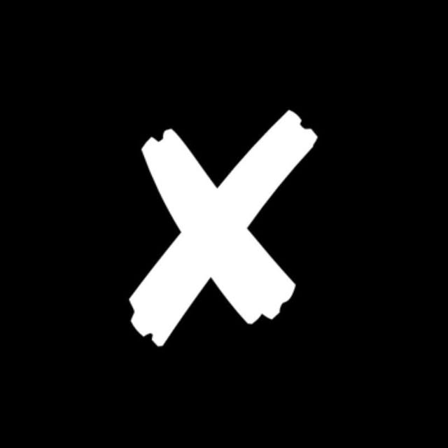 shot on iphone profile picture