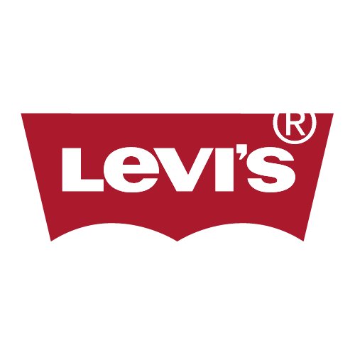 Levi's profile picture