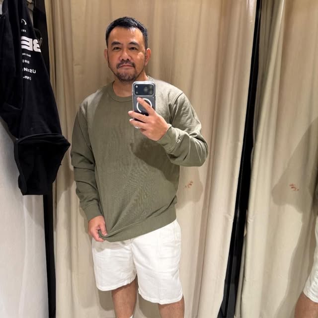 Atisarath Orlando Marlboro Jr. profile picture