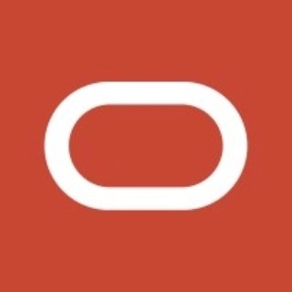 Oracle profile picture