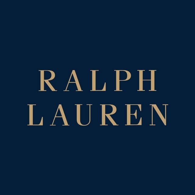 Ralph Lauren profile picture