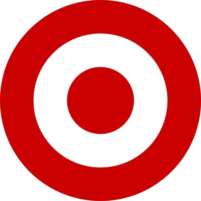 Target profile picture