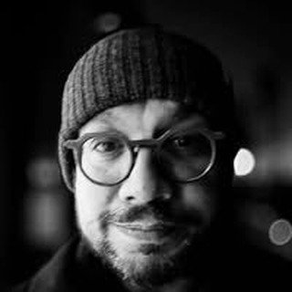 Thibault Deglane profile picture