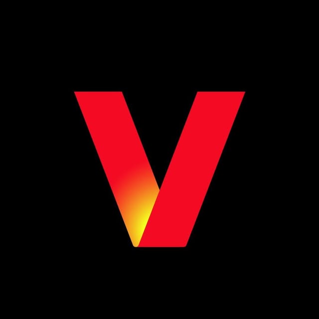 Verizon profile picture