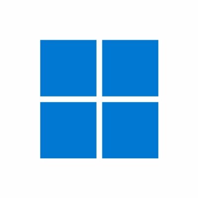 Windows profile picture