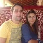 Cuneyt Unal profile picture