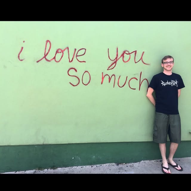 Jon profile picture