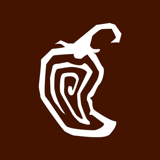 Chipotle profile picture