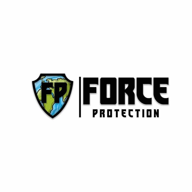 Force Protection WW LLC profile picture