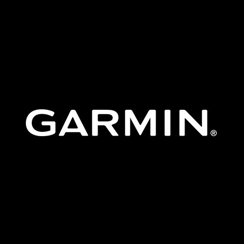 Garmin profile picture